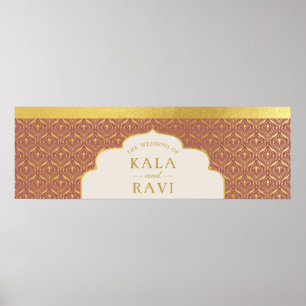 Download digitaler Datei für das Banner der Websit Poster