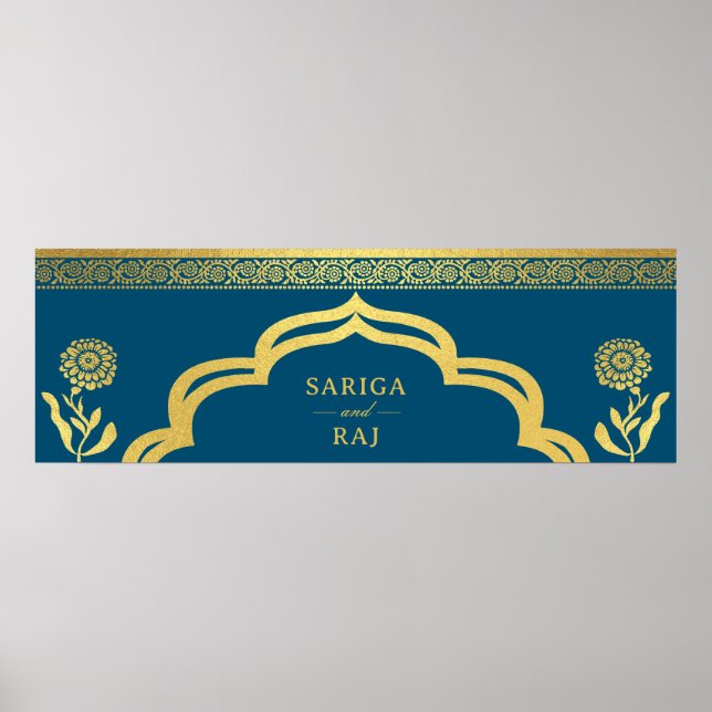 Download digitaler Datei für das Banner der Websit Poster (Vorne)