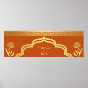 Download digitaler Datei für das Banner der Websit Poster