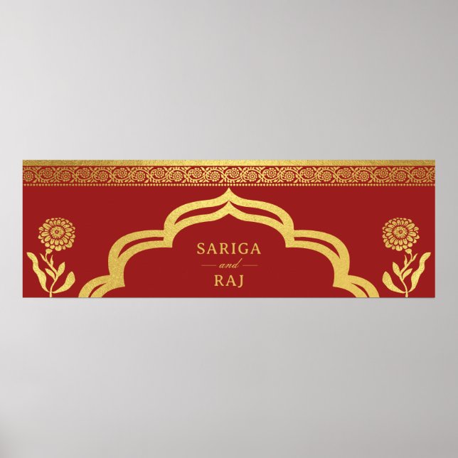 Download digitaler Datei für das Banner der Websit Poster (Vorne)