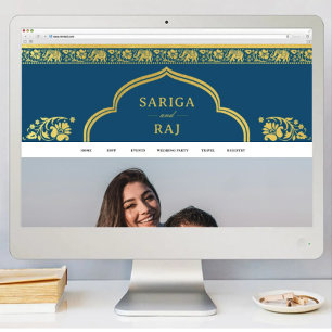 Download digitaler Datei für das Banner der Websit Poster