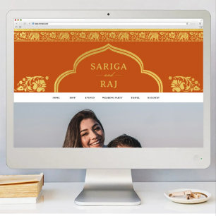 Download digitaler Datei für das Banner der Websit Poster