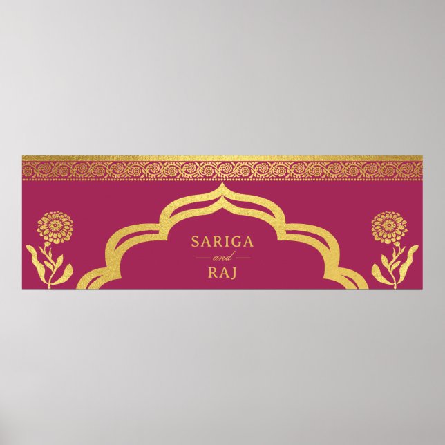 Download digitaler Datei für das Banner der Websit Poster (Vorne)