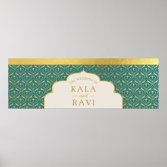 Download digitaler Datei für das Banner der Websit Poster (Vorne)