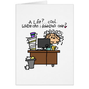 Download-Leben-Spaß