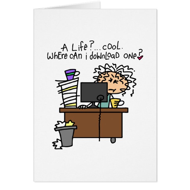 Download-Leben-Spaß (Vorne)