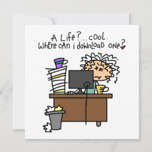 Download-Leben-Spaß