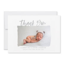 Download Script danke Ihnen die Geburtsankündigung