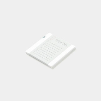 Download von Sticknotes Post-it Klebezettel