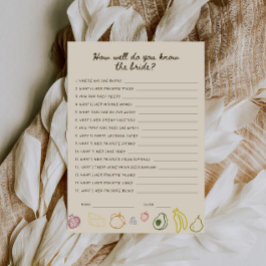 Downloads für Brautparty Einladung