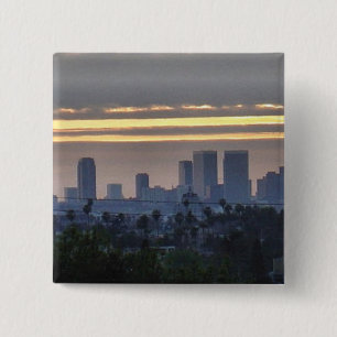 Downtown Century City Button