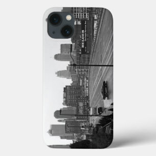 Downtown Kansas City Case-Mate iPhone Hülle