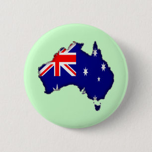 Downunder Tag Button