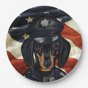 DOXIE PATROL          PAPPTELLER