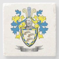Doyle-Wappen