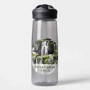 Doyles River Falls Trinkflasche