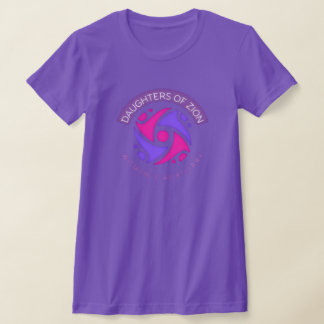 DOZ-Shirt T-Shirt