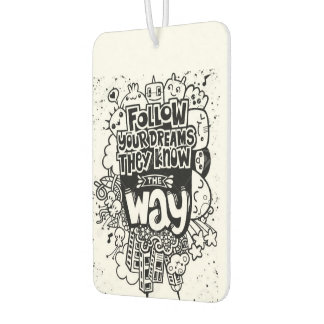 Dozzle Case für iPhone 14,Gehäuse für iPhone Autolufterfrischer