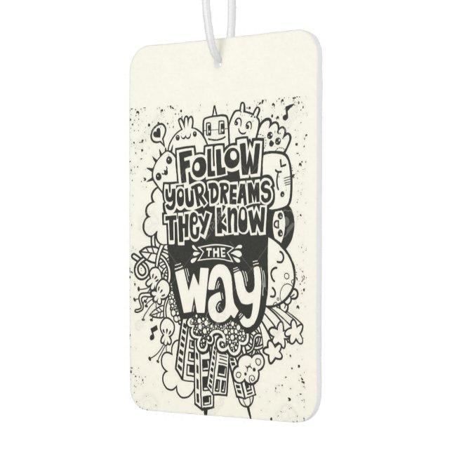 Dozzle Case für iPhone 14,Gehäuse für iPhone Autolufterfrischer (Links)