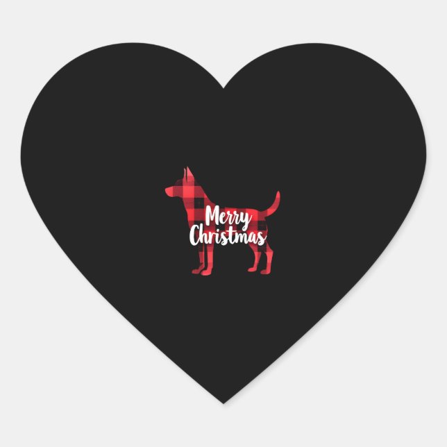 dpi-converted-45a44a24-16b4-4c81-bd4f-99e52dbb4cbf Herz-Aufkleber (Vorderseite)