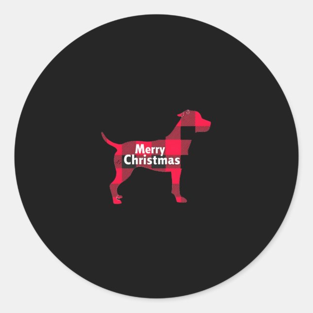 dpi-converted-a30cc381-25fe-4fba-b87a-aa104c3fbdb7 runder aufkleber (Vorderseite)