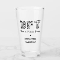 DPT Arzt für Physikalische Therapie