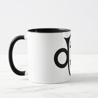 DQ-Tasse Tasse