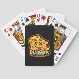 DQG Playing Cards Spielkarten
