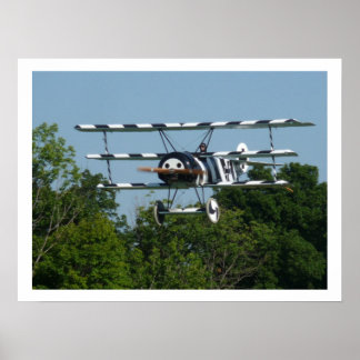 DR1 239/17 am Finale! Poster