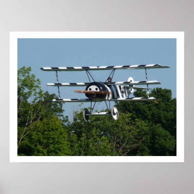 DR1 239/17 am Finale! Poster (Vorne)