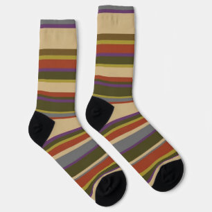 Dr. Baker 4. Temporale Inversion, die Socken
