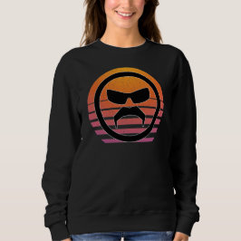 Dr Disrespect Violence Speed Momentum T-Shirt Sweatshirt