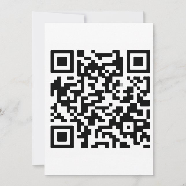 DR-EINLADUNG-CODE EINLADUNG (Vorderseite)