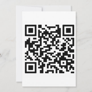 DR-EINLADUNG-CODE EINLADUNG