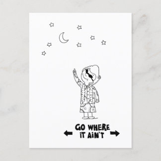 Dr. Ida Rolf - Geh dorthin, wo es keine Postkarte 