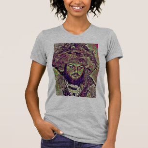 Dr. John T-Shirt