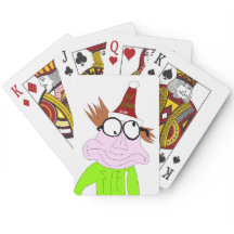 Dr. LeBrick Bah Humbug Weihnachtsklassiker Spielka