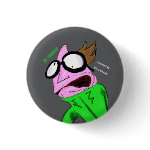 Dr. LeBrick Star-Puppe
