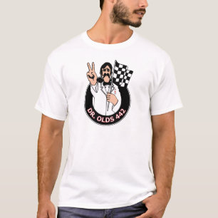 DR. OLDSMOBILE T-Shirt