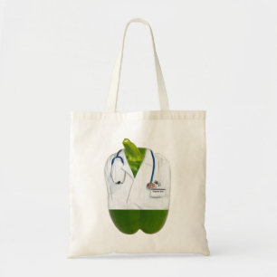Dr. Pepper Taschen-Tasche Tragetasche