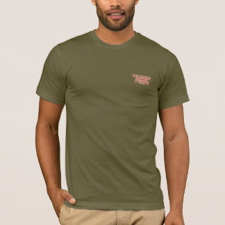 Dr. Pipers Tee liefert Tiefschläge #4