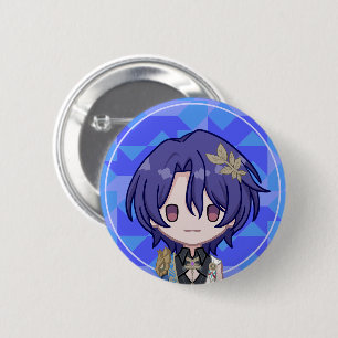 Dr. Ratio Button