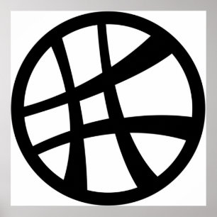 Dr. Seltsame magische Symbol-Hexerei-Comic Poster