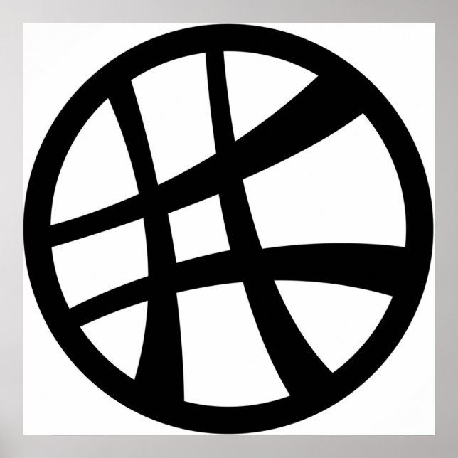 Dr. Seltsame magische Symbol-Hexerei-Comic Poster (Vorne)