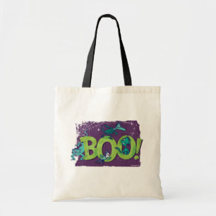 Dr. Seuss BOO! Halloween-Grafik Tragetasche