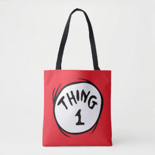 Dr. Seuss   Ding Eins Ding Zwei - Ding Eins