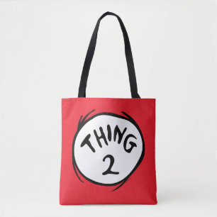 Dr. Seuss   Ding Eins Ding Zwei - Ding Zwei