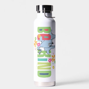 Dr. Seuss Horton Hört Ein Hu Sei Freundlich Trinkflasche
