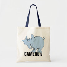 Dr. Seuss | Horton Hört Wen