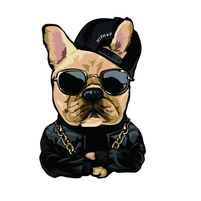 dr seuss Sache 2 Emblem rot T - Shirt T - Shirt (Von Creator hochgeladen)